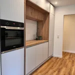 Rent 5 bedroom apartment of 150 m² in Bremen