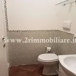 Affitto 3 camera casa di 80 m² in Mazara del Vallo