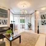 Rent 3 bedroom apartment of 86 m² in Budapest