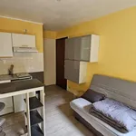 Appartement de 14 m² avec 2 chambre(s) en location à Chalon-sur-Saône