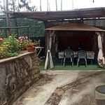 2-room flat via Metrano, Centro, Massa Lubrense