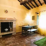 Rent 3 bedroom apartment of 81 m² in Perugia