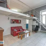 Rent 4 bedroom apartment of 91 m² in Turin