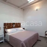 Rent 2 bedroom apartment of 55 m² in Forlimpopoli