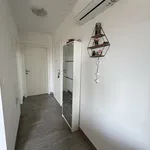 Najam 1 spavaće sobe stan od 33 m² u Split