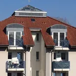 Etagenwohnung: 3 Zimmer - Adlerweg2 in Marl - Vivawest GmbH