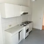 Rent 3 bedroom apartment of 93 m² in Berlin