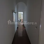 Rent 2 bedroom apartment of 75 m² in Genoa