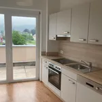 Rent 2 bedroom apartment of 46 m² in Graz