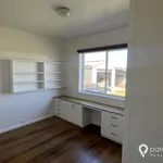 Rent 3 bedroom house in Yanakie