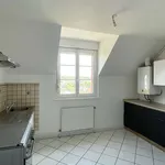 Appartement de 91 m² avec 5 chambre(s) en location à La Francheville