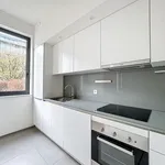 Appartement - à louer - 1490 € 1040 Etterbeek