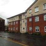 Rent 2 bedroom flat in Sandwell