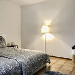 Miete 2 Schlafzimmer wohnung von 646 m² in Kaiserslautern