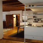 Rent 2 bedroom apartment of 50 m² in Vicenza