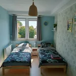 Rent 2 bedroom apartment of 64 m² in Sopot