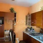 Rent 3 bedroom apartment of 80 m² in San Giuseppe Vesuviano