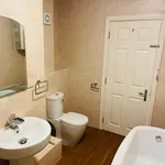 Rent 2 bedroom flat in Runcorn