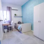 Habitación de 65 m² en valencia