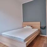 Rent a room in berlin