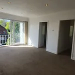 Rent 2 bedroom apartment in West Midlands