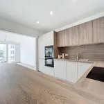 Rent 2 bedroom apartment in Woluwe-Saint-Pierre - Sint-Pieters-Woluwe