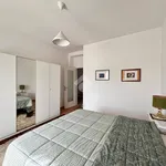 Rent 3 bedroom apartment of 85 m² in Varese