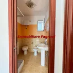 Villa Bifamiliare in affitto a Velletri via dei Fienili, non arredato/vuoto, giardino privato, posto auto - TrovaCasa