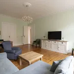 Rent 4 bedroom apartment of 80 m² in Potsdam