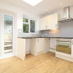 Rent 2 bedroom house in Surrey