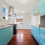 Rent 3 bedroom house in Whau