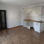 Rent 2 bedroom apartment of 36 m² in Cazères