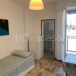 Rent 1 bedroom apartment of 30 m² in Cinisello Balsamo