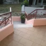 Rent 3 bedroom house of 140 m² in Vari Municipal Unit