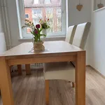 Rent 4 bedroom apartment of 67 m² in Hamburg