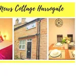 Rent 2 bedroom house in Yorkshire And The Humber