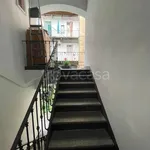 Rent 1 bedroom apartment of 40 m² in Torino