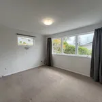 Rent 3 bedroom house in Ōtara-Papatoetoe