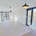 Pronajměte si 2 ložnic/e byt o rozloze 55 m² v Zlín