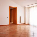 Rent 3 bedroom apartment of 79 m² in Taranto