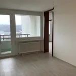 Rent 2 bedroom apartment of 63 m² in Siegen