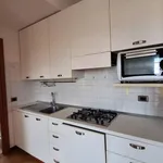 Rent 3 bedroom apartment of 50 m² in Roma