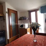 Rent 2 bedroom apartment of 40 m² in Cefalù