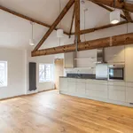 Rent 1 bedroom apartment in South Oxfordshire