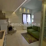 2-room flat via della repubblica, Centro, Porto Recanati