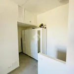 Rent 1 bedroom apartment of 40 m² in Milan