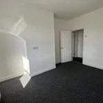 Flat to rent in High Street, Brownhills, Walsall WS8