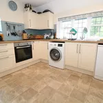 Rent 2 bedroom house in Dorking