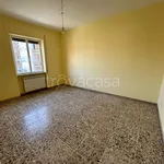 Rent 3 bedroom apartment of 50 m² in Cisterna di Latina