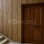 Rent 8 bedroom apartment of 200 m² in Perugia